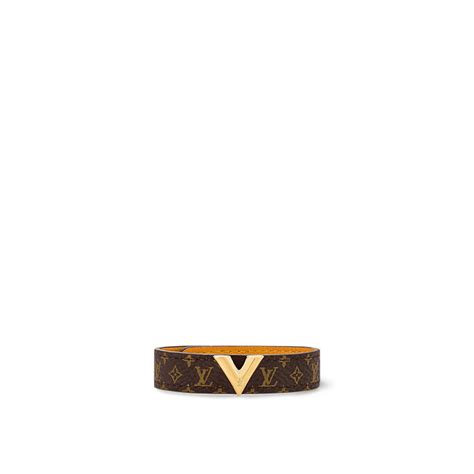 bracciale louis vuitton donna prezzo|Louis Vuitton Bracciali .